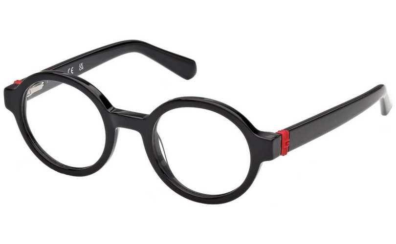 GUESS GU50394 - 001