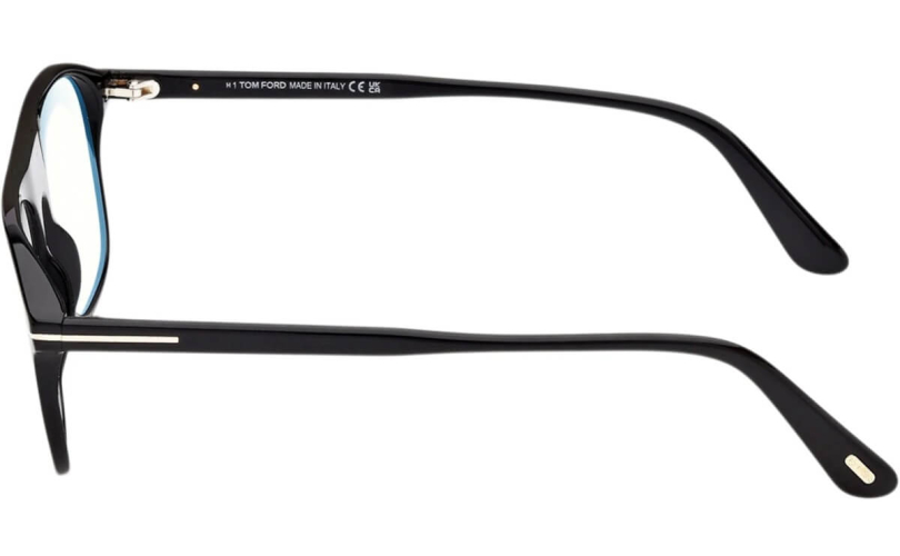 TOM FORD FT6167-B - 001 - 2