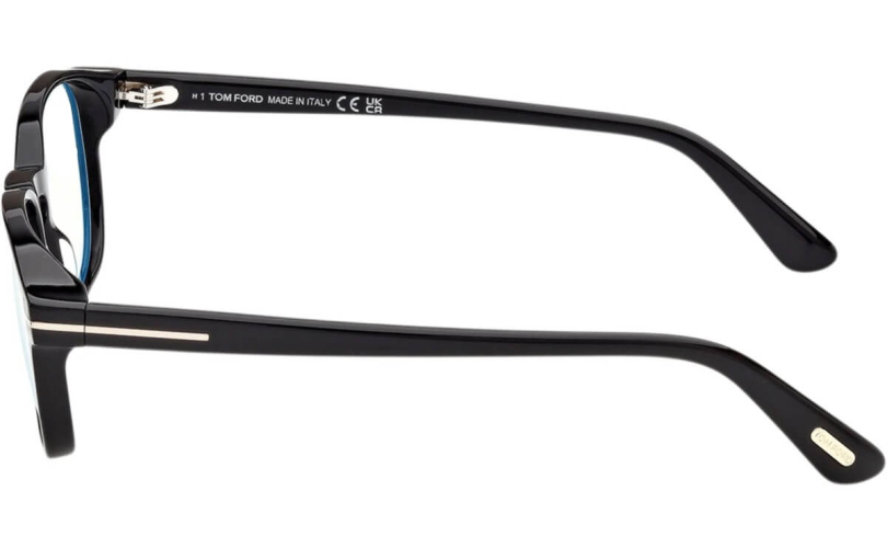 TOM FORD FT6169-B - 001 - 2