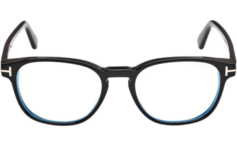 TOM FORD FT6169-B - 001 - 3