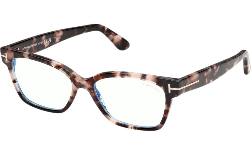 TOM FORD FT6171-B - 055
