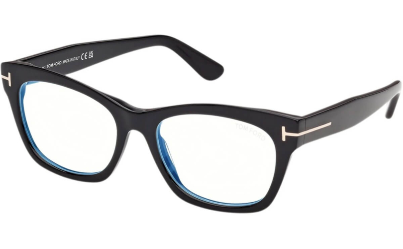 TOM FORD FT6173-B - 001