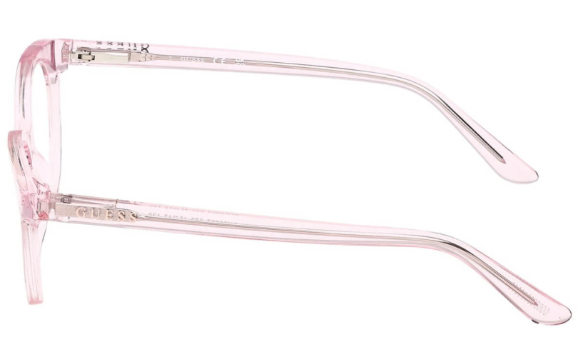 GUESS GU50267 - 072 - 2