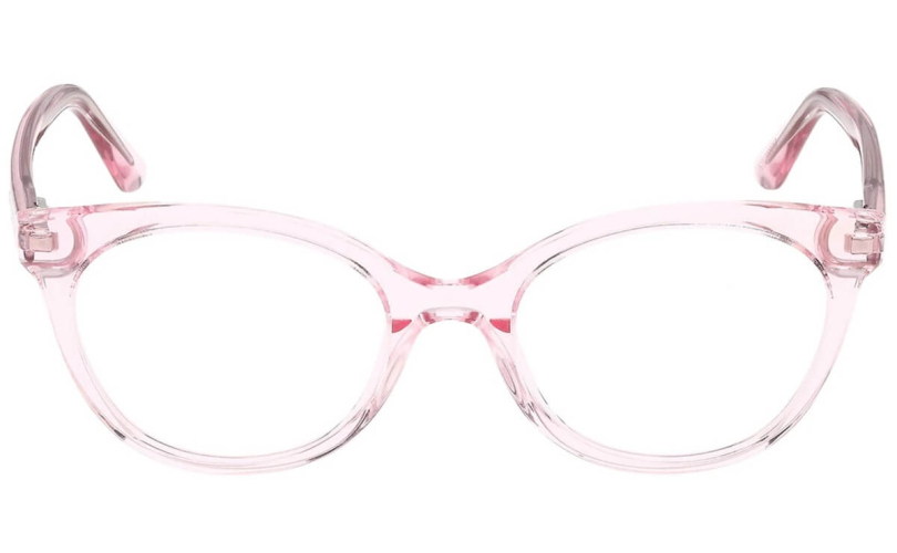 GUESS GU50267 - 072 - 3