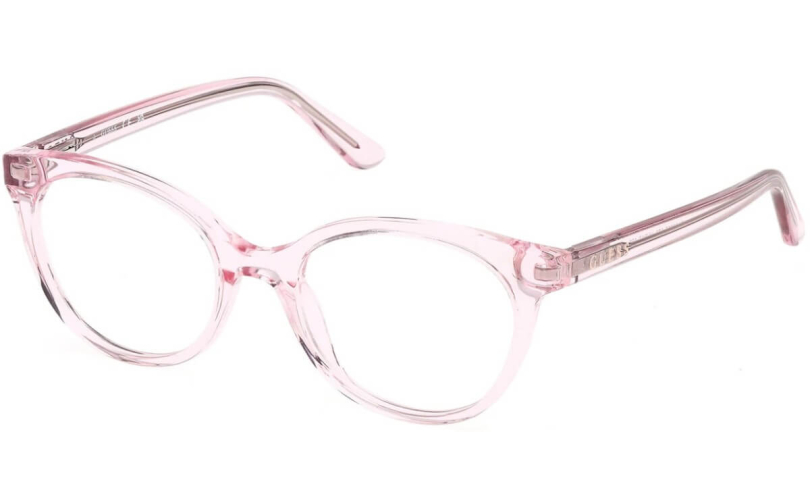 GUESS GU50267 - 072
