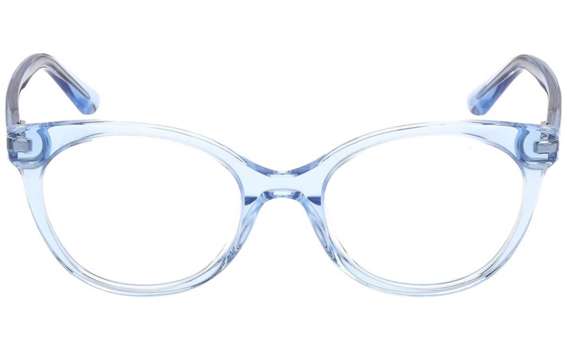 GUESS GU50267 - 090 - 3