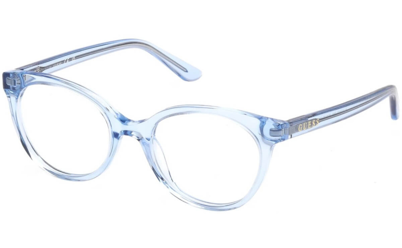 GUESS GU50267 - 090