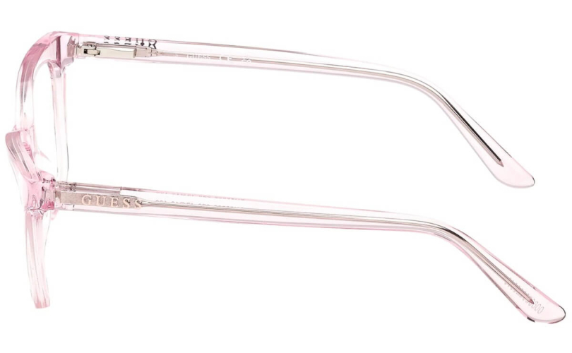 GUESS GU50268 - 072 - 2
