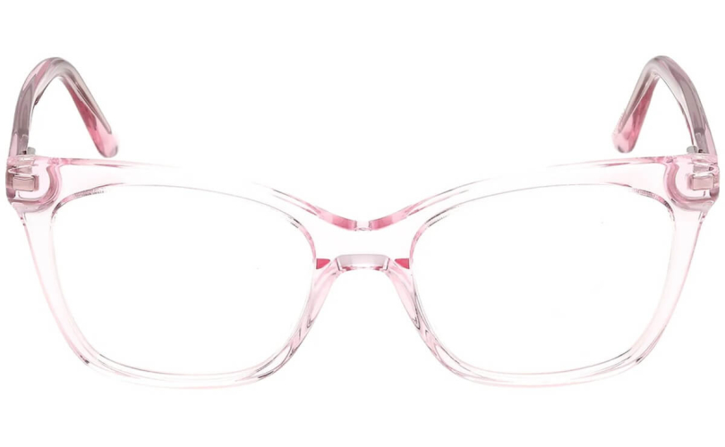 GUESS GU50268 - 072 - 3