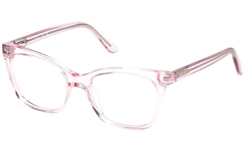 GUESS GU50268 - 072