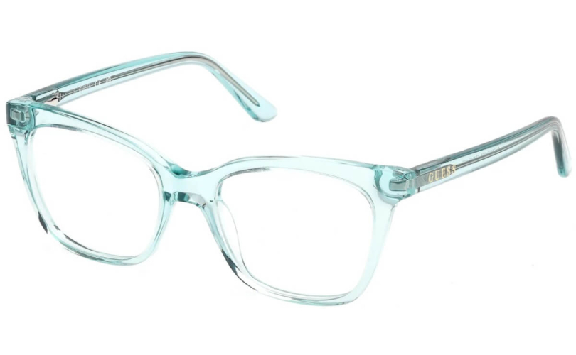 GUESS GU50268 - 087
