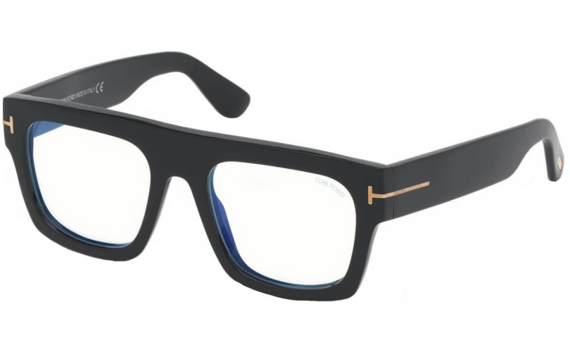 TOM FORD FT5634-B - 098 - 1