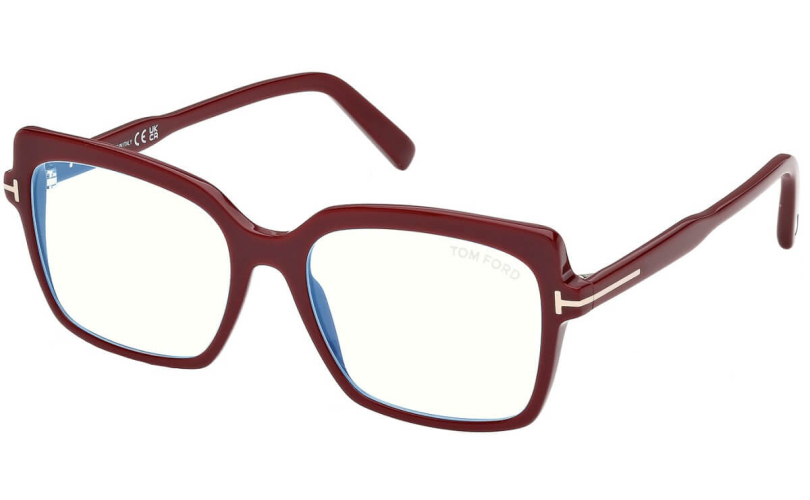 TOM FORD FT5947-B - 069 - 1