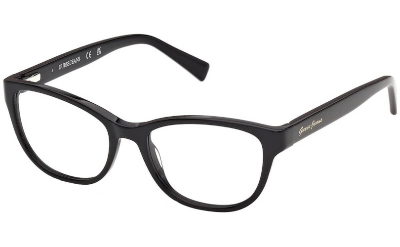 GUESS GJ50010 - 001