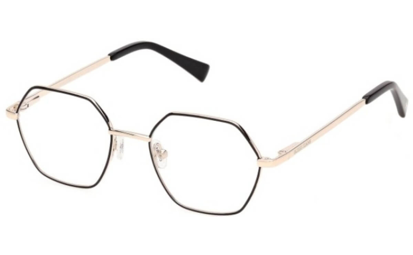 GUESS GJ50011 - 002