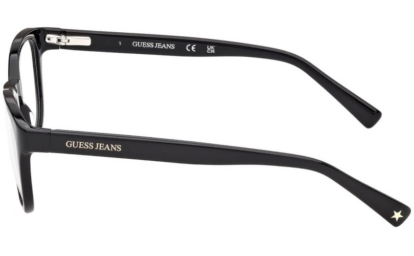 GUESS GJ50012 - 001 - 2