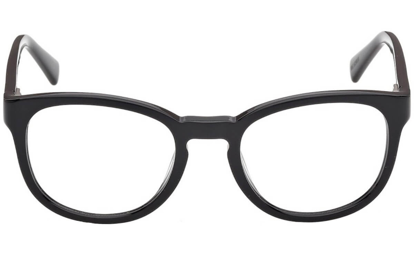 GUESS GJ50012 - 001 - 3
