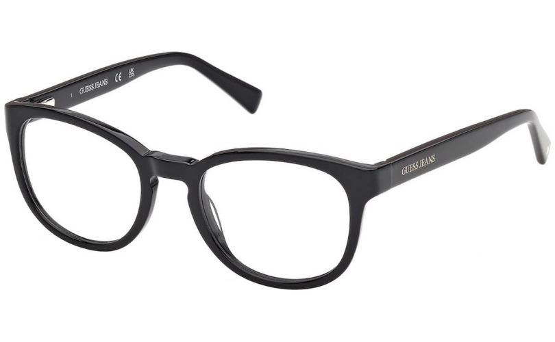 GUESS GJ50012 - 001 - 1