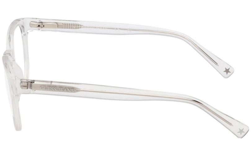 GUESS GJ50012 - 026 - 2