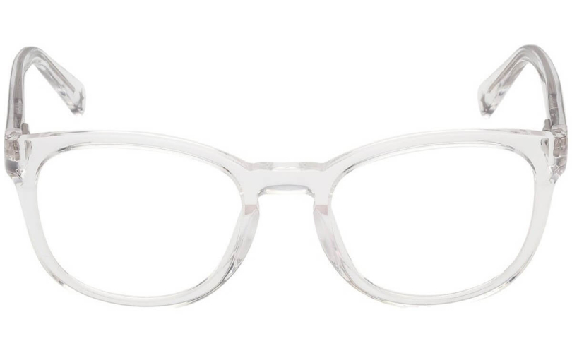 GUESS GJ50012 - 026 - 3