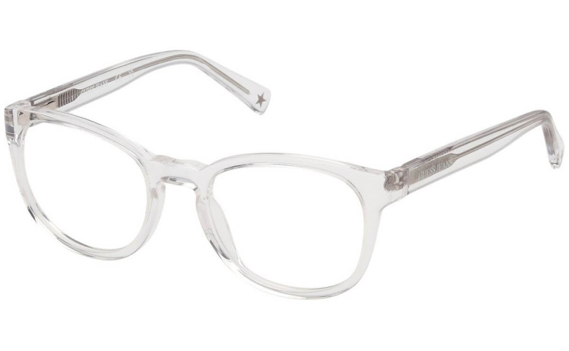 GUESS GJ50012 - 026 - 1
