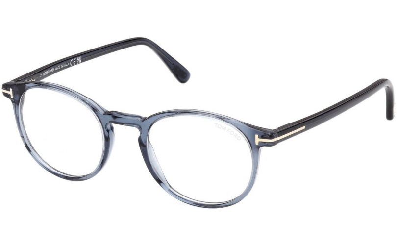 TOM FORD FT5294 - 092