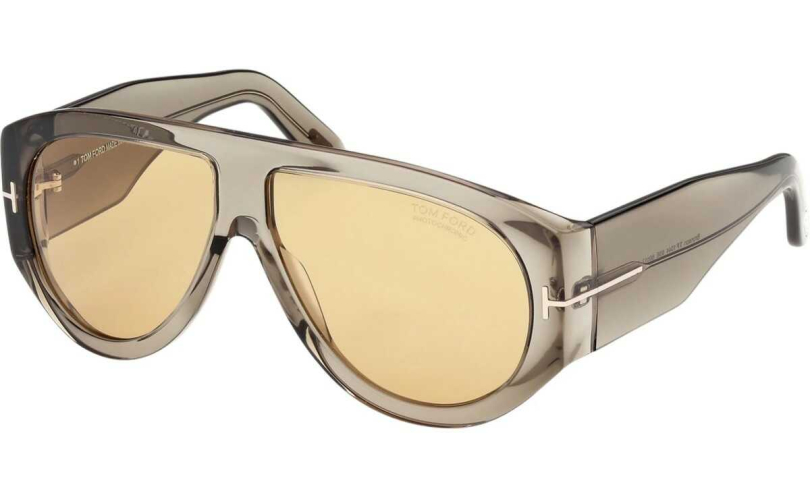 TOM FORD FT1044 - 93E