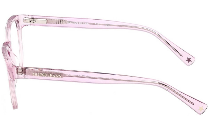 GUESS GJ50012 - 081 - 2