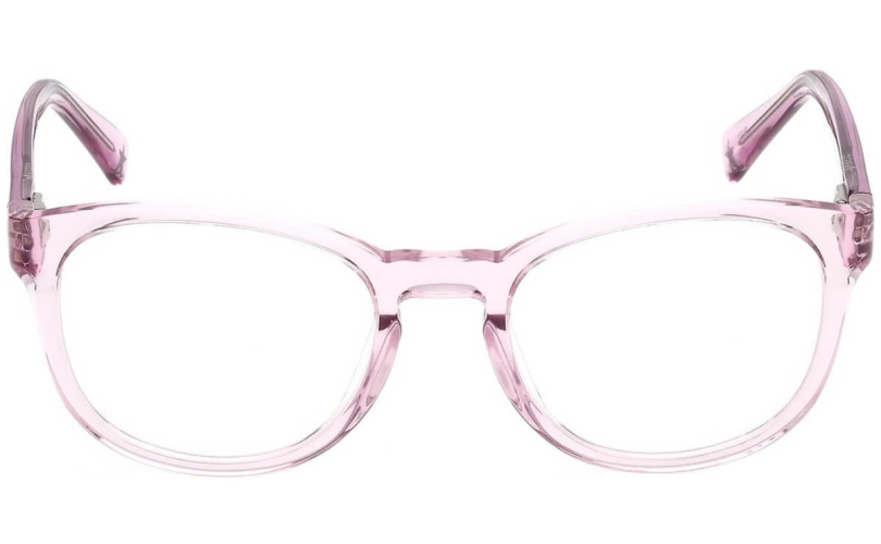 GUESS GJ50012 - 081 - 3