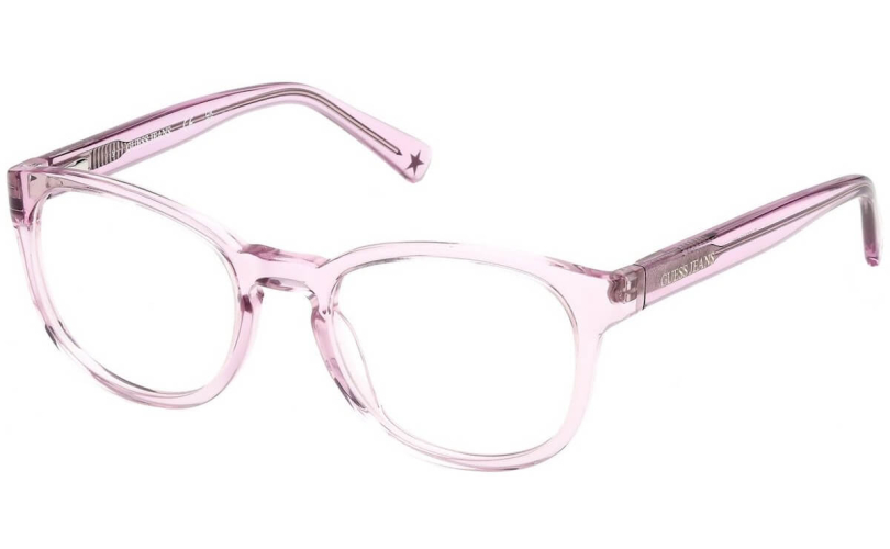 GUESS GJ50012 - 081 - 1