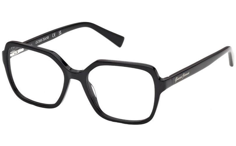 GUESS GJ50013 - 001