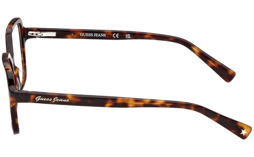 GUESS GJ50013 - 052 - 2