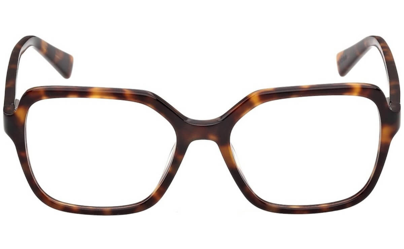 GUESS GJ50013 - 052 - 3