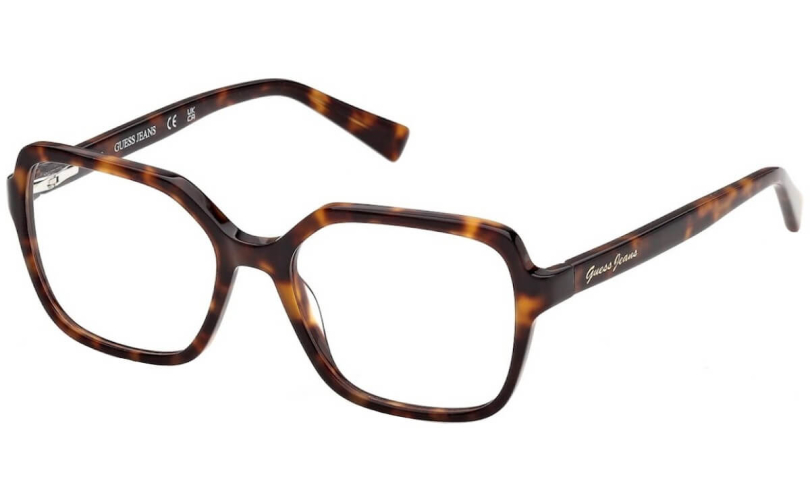 GUESS GJ50013 - 052 - 1