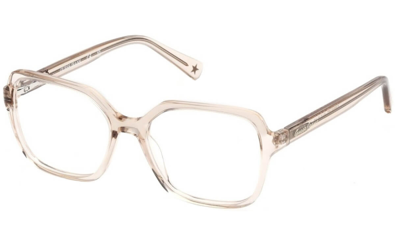 GUESS GJ50013 - 057