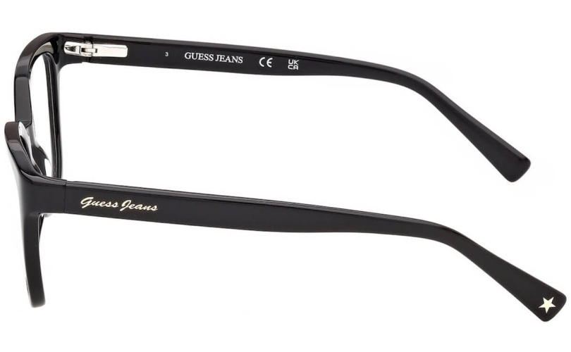 GUESS GJ50014 - 001 - 2