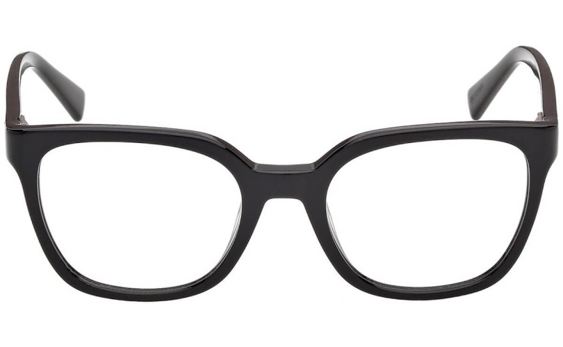 GUESS GJ50014 - 001 - 3