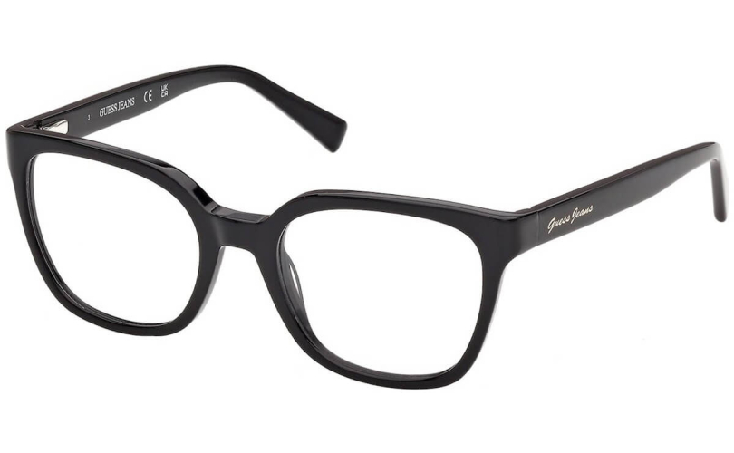 GUESS GJ50014 - 001 - 1