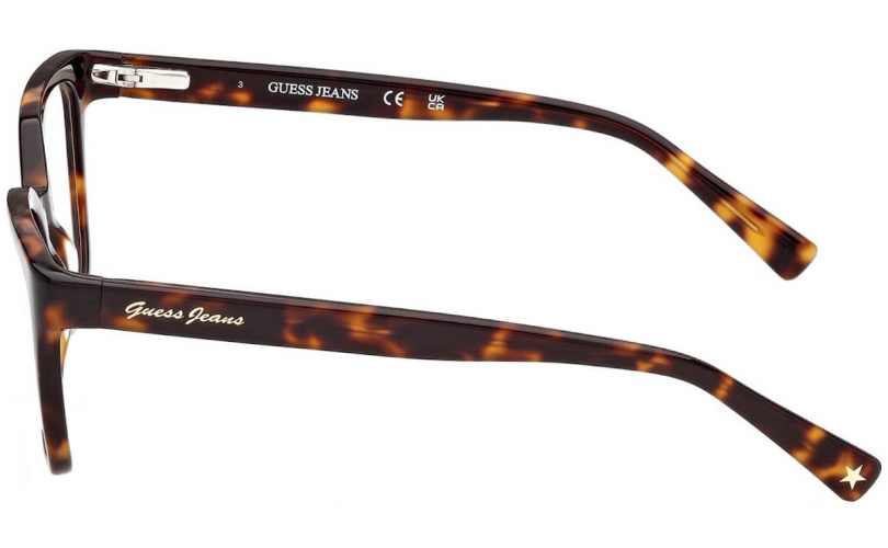 GUESS GJ50014 - 052 - 2