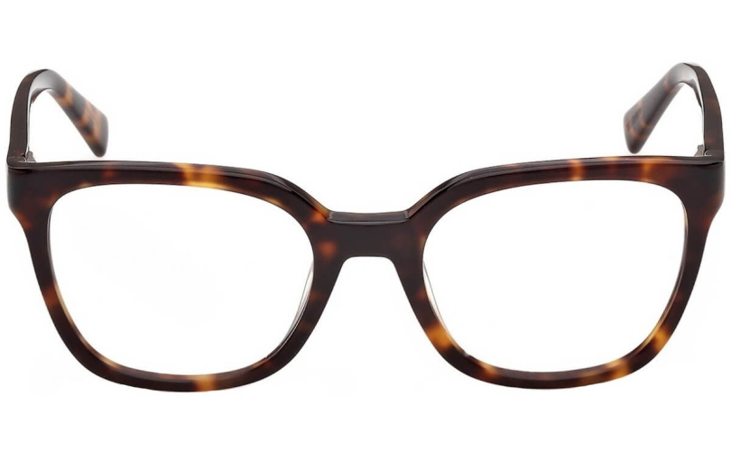 GUESS GJ50014 - 052 - 3