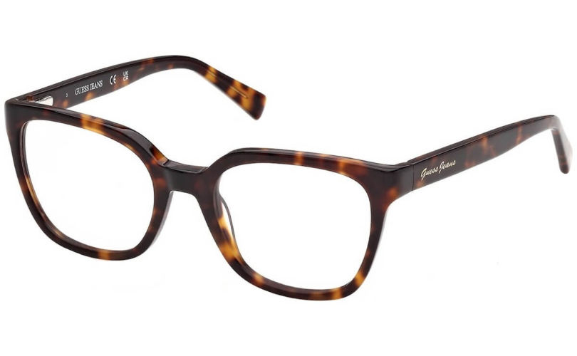 GUESS GJ50014 - 052 - 1