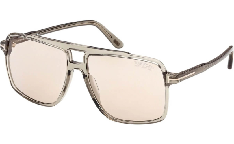 TOM FORD FT1177 - 93E