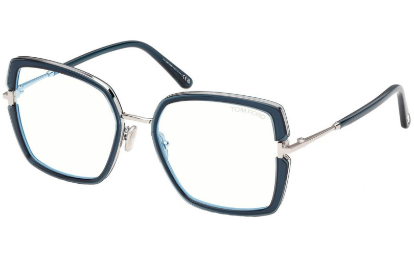 TOM FORD FT5985-B - 090 - 1