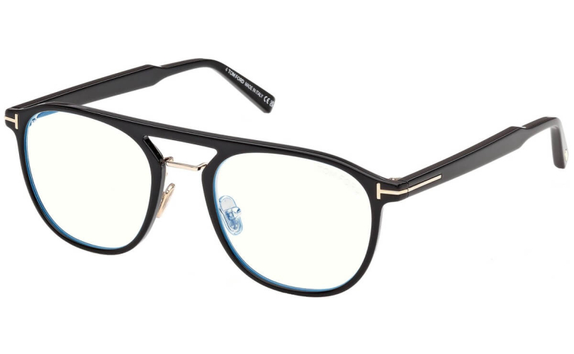 TOM FORD FT5982-B - 001 - 1