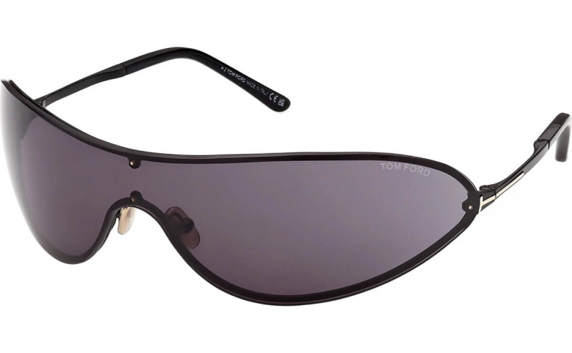 TOM FORD FT1396 - 01A