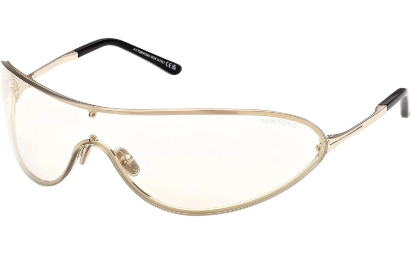 TOM FORD FT1396 - 32C