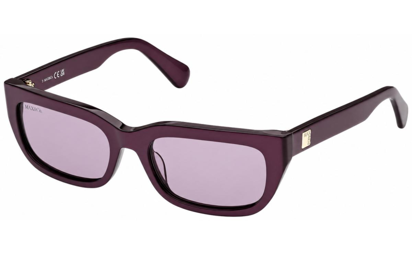 MAX & CO MO0175 - 83A