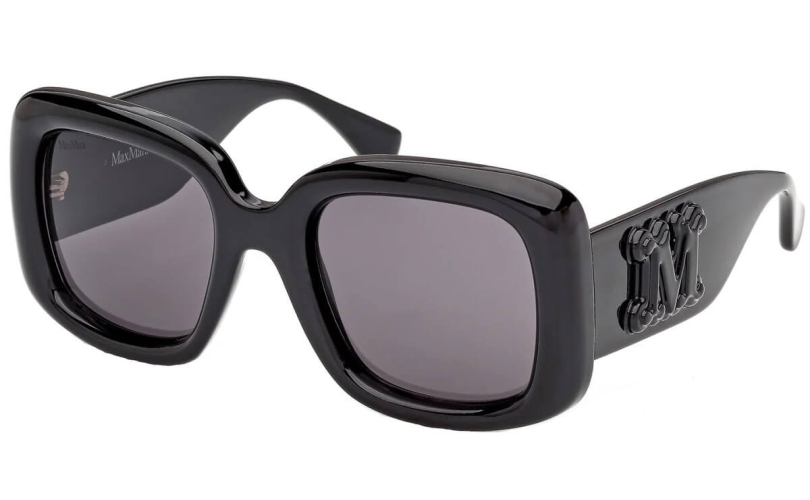 MAX MARA MM0207 - 01A