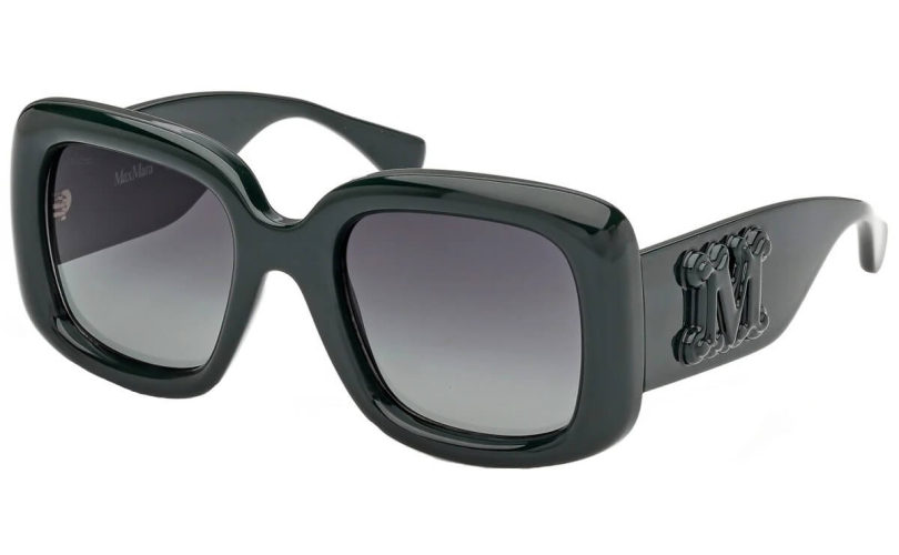 MAX MARA MM0207 - 96P