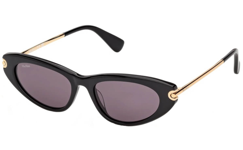 MAX MARA MM0214 - 01A